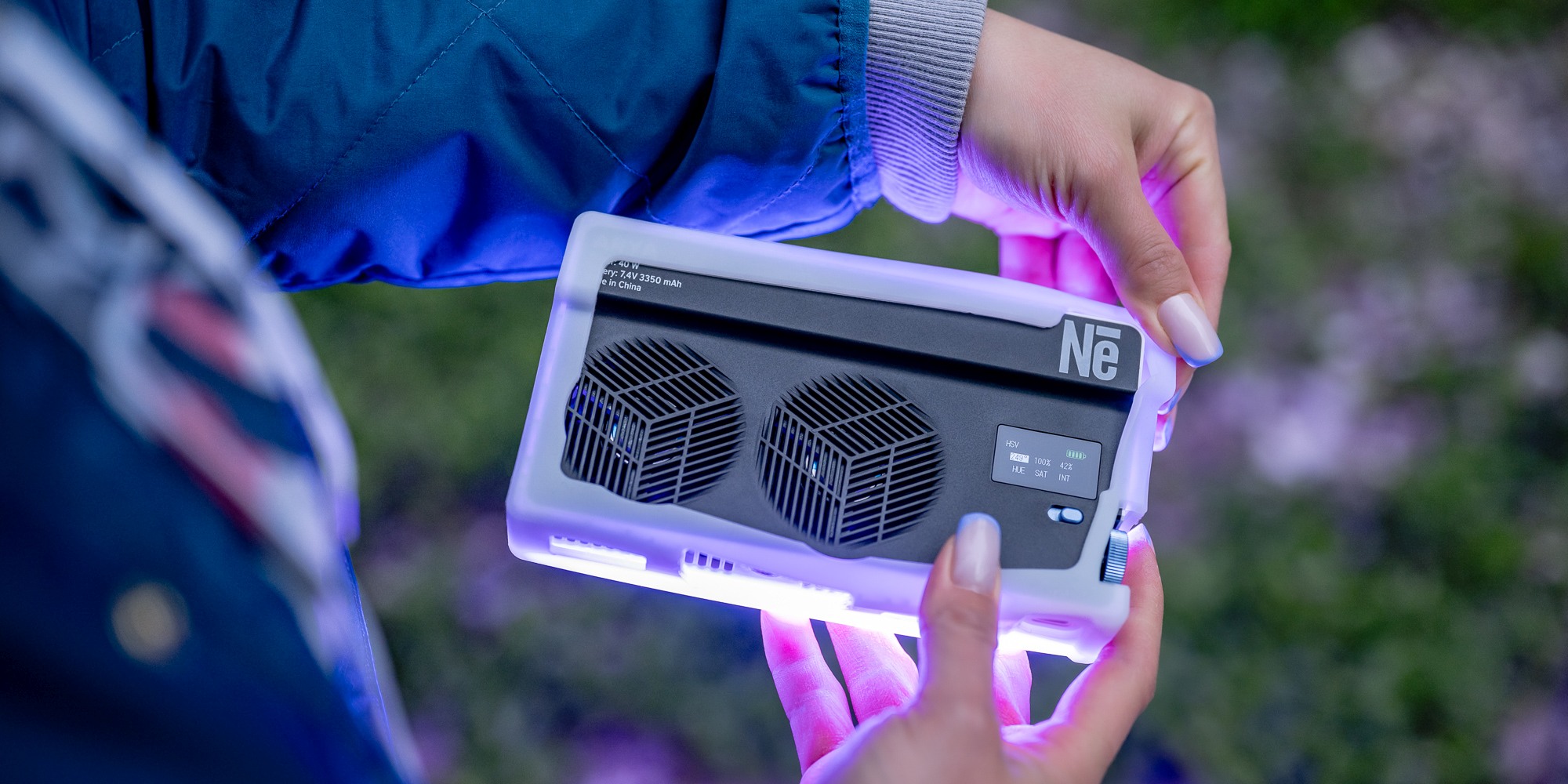 newell-arya-lq-5